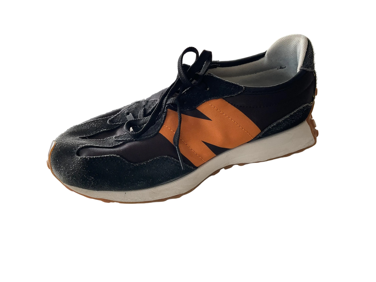 New Balance sz38.5 EU