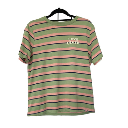 Scotch & Soda tee