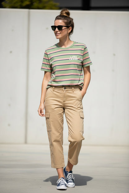 Scotch & Soda tee