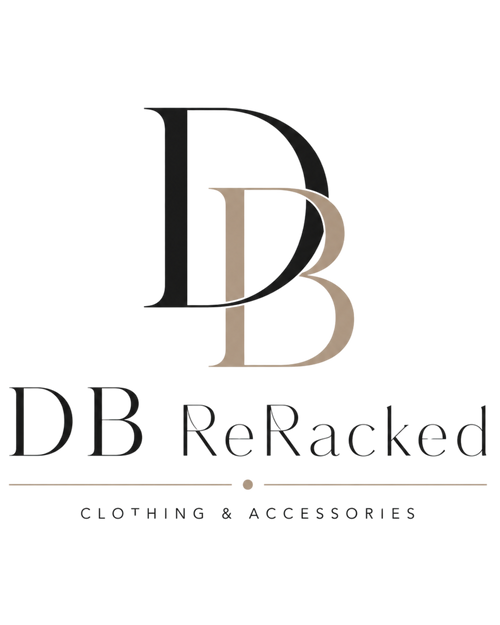 DB ReRacked